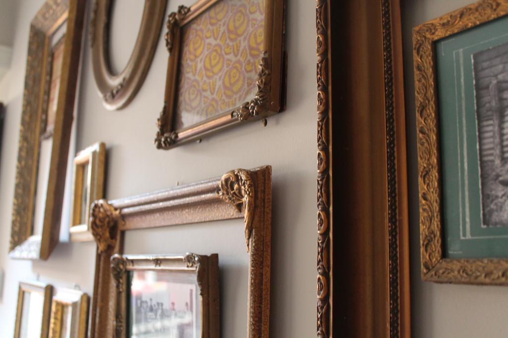 Holiday Home De Historie Ypres Room photo