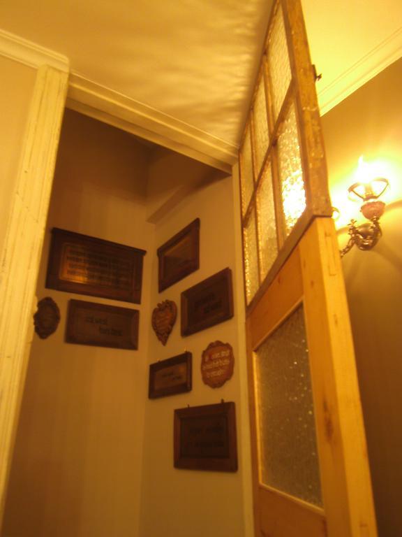 Holiday Home De Historie Ypres Room photo
