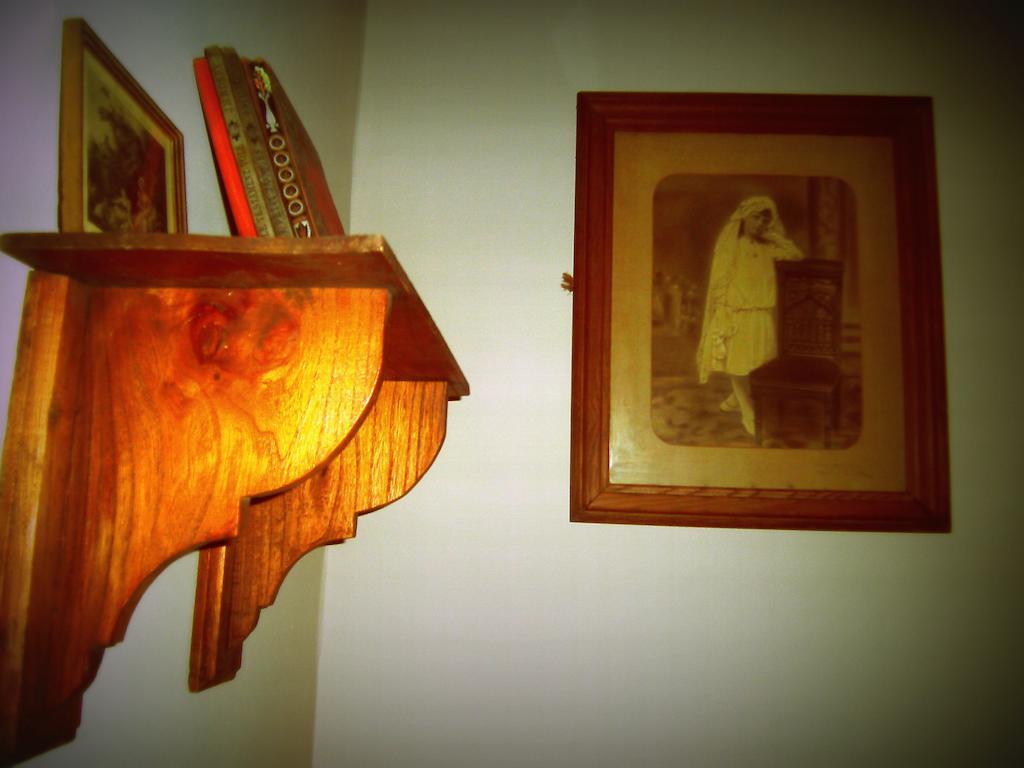 Holiday Home De Historie Ypres Room photo